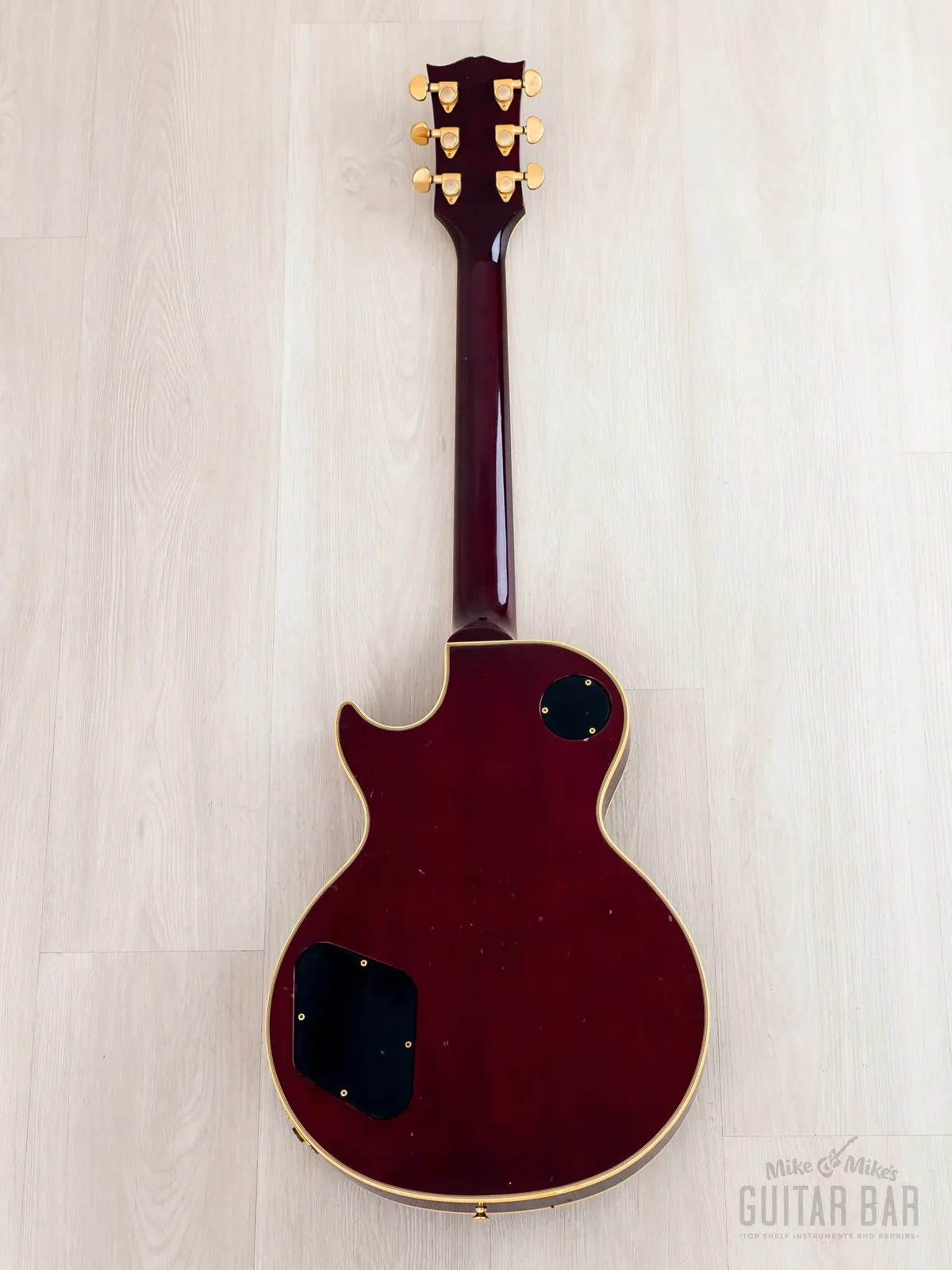 Изображение №3