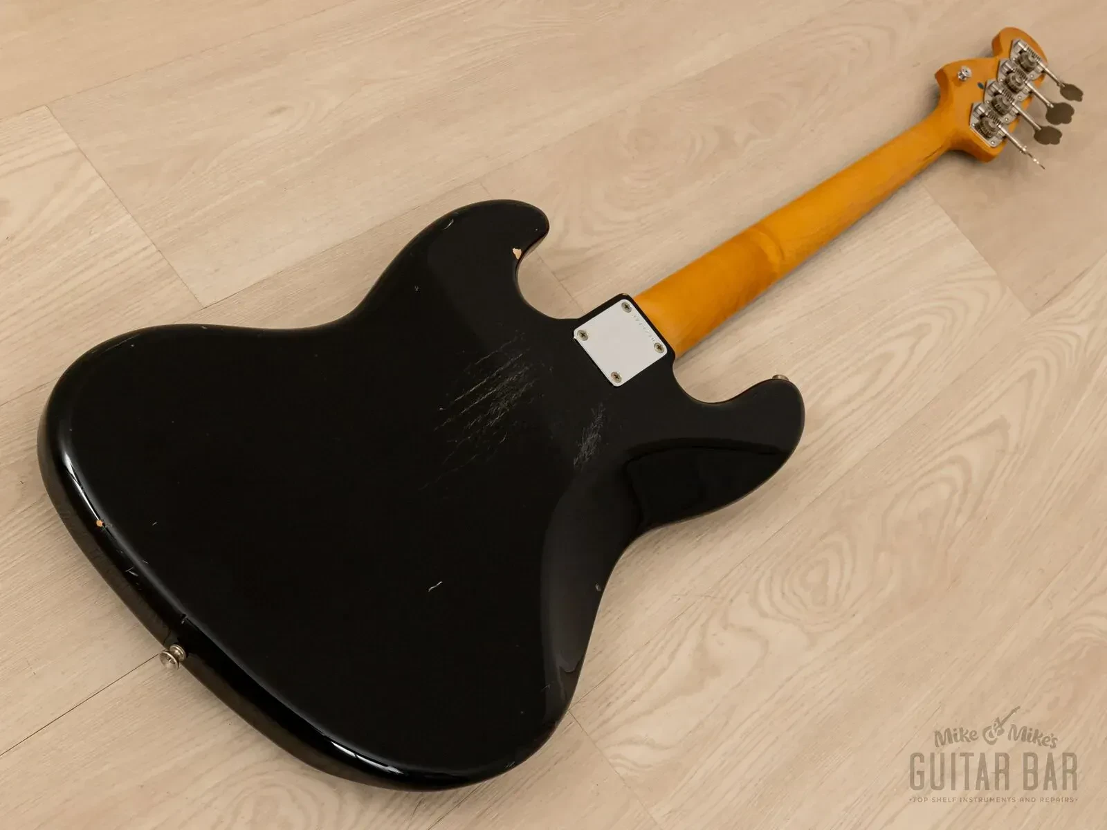 Изображение №14