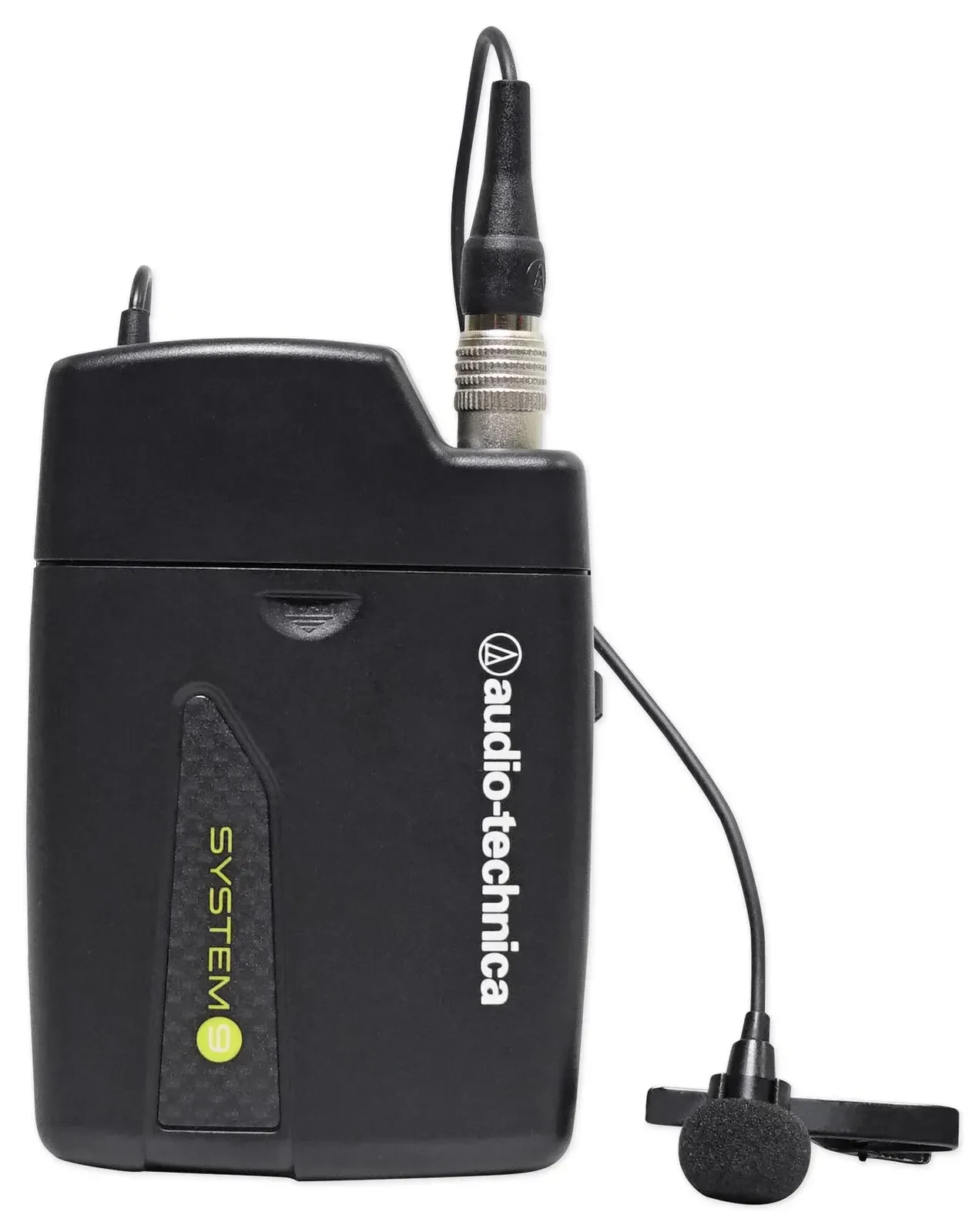 Изображение №4