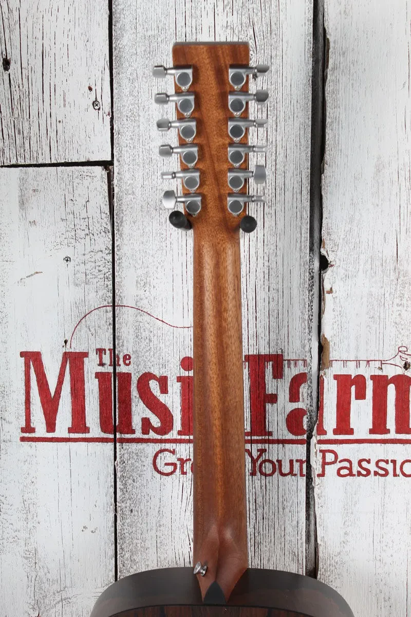 Изображение №15