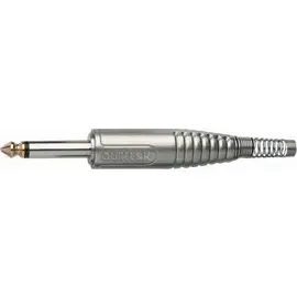 Разъем кабельный QUIK LOK G223