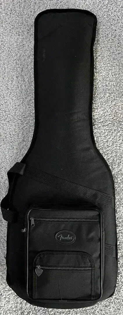 Изображение №10