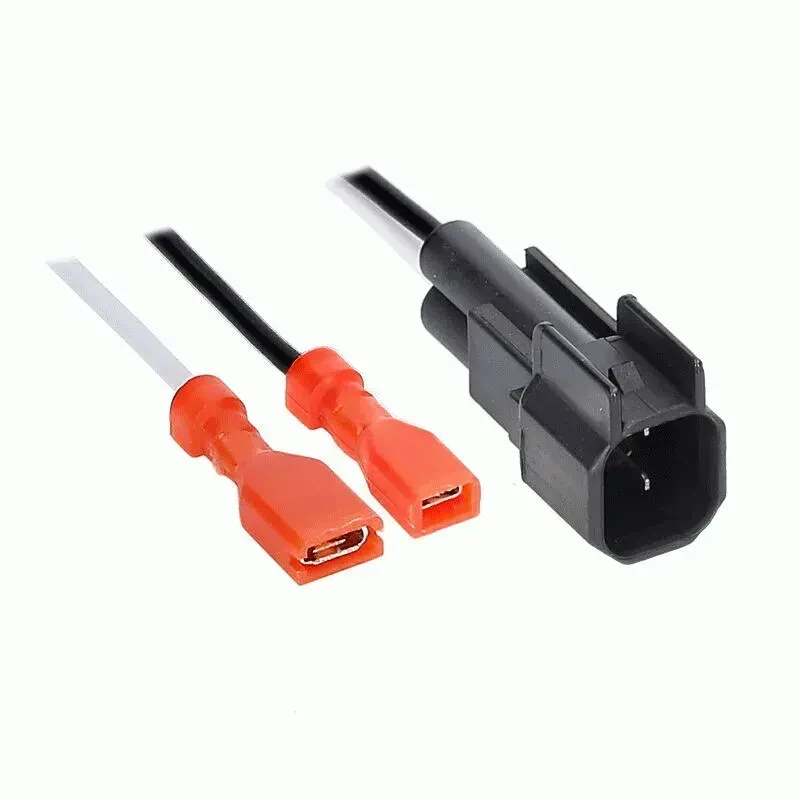 Изображение №9