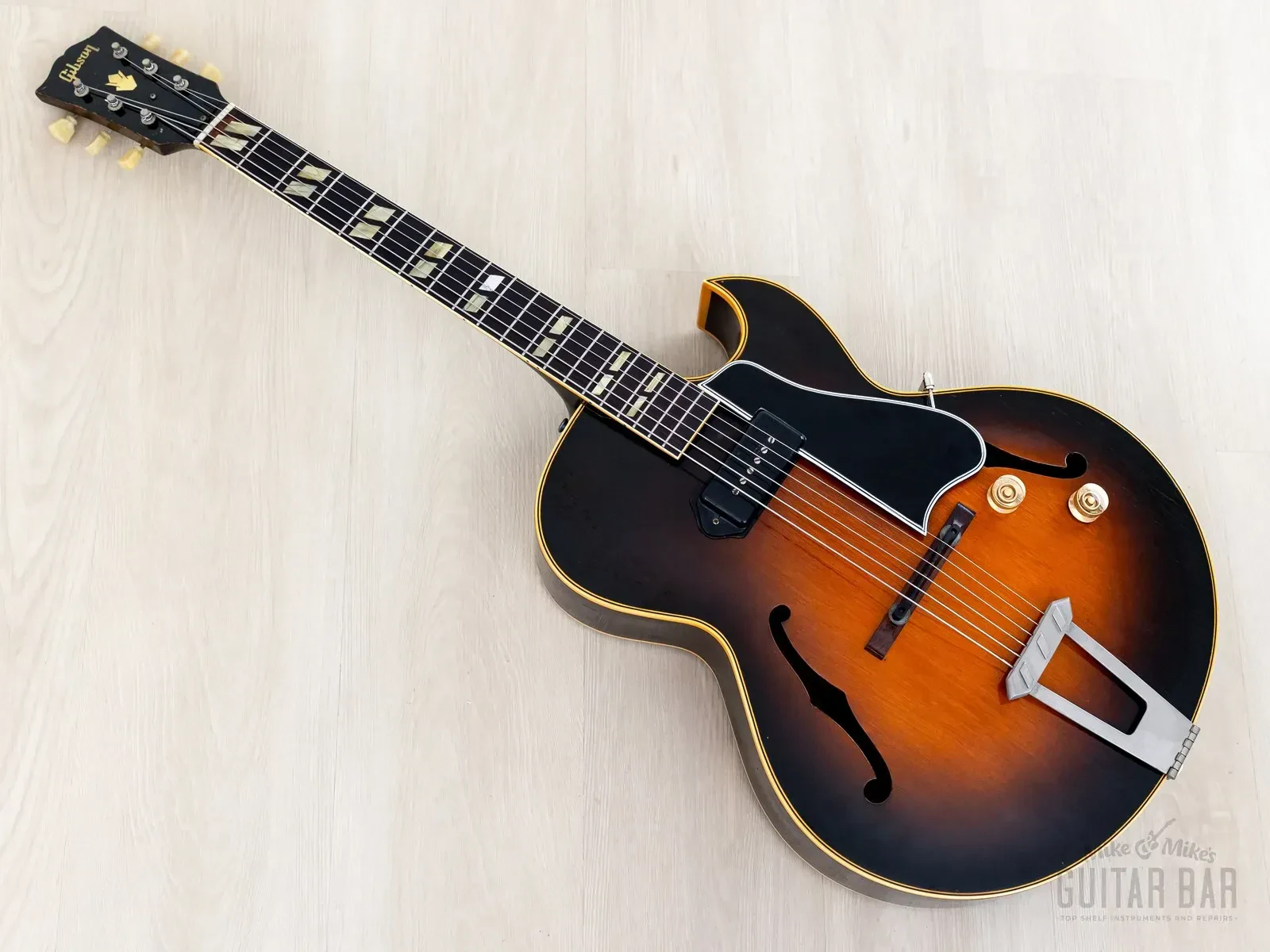 Изображение №14