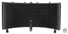 Se Electronics RN17 Omni Directional Capsule for RN17 Microphone+Vocal Shield