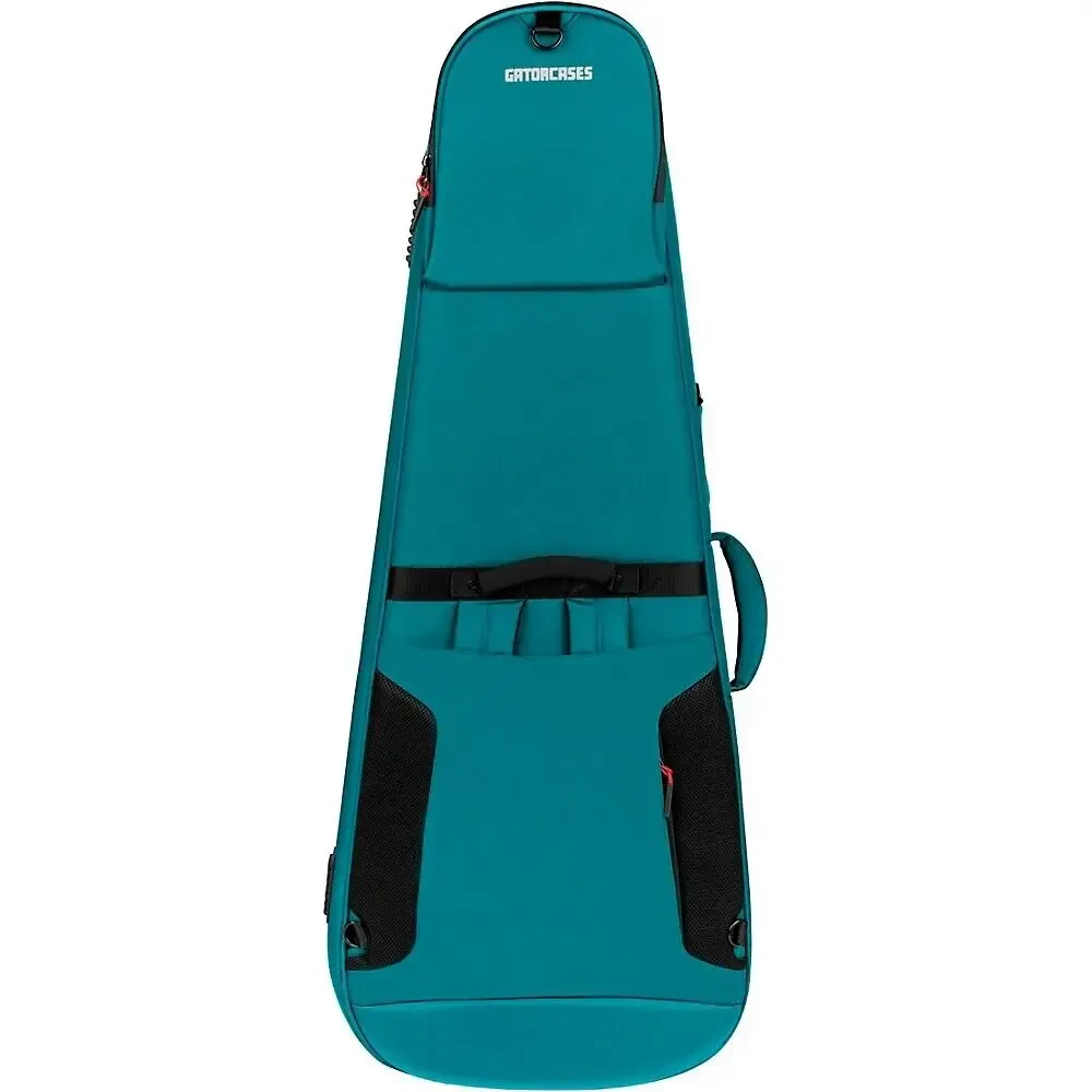 Изображение №3