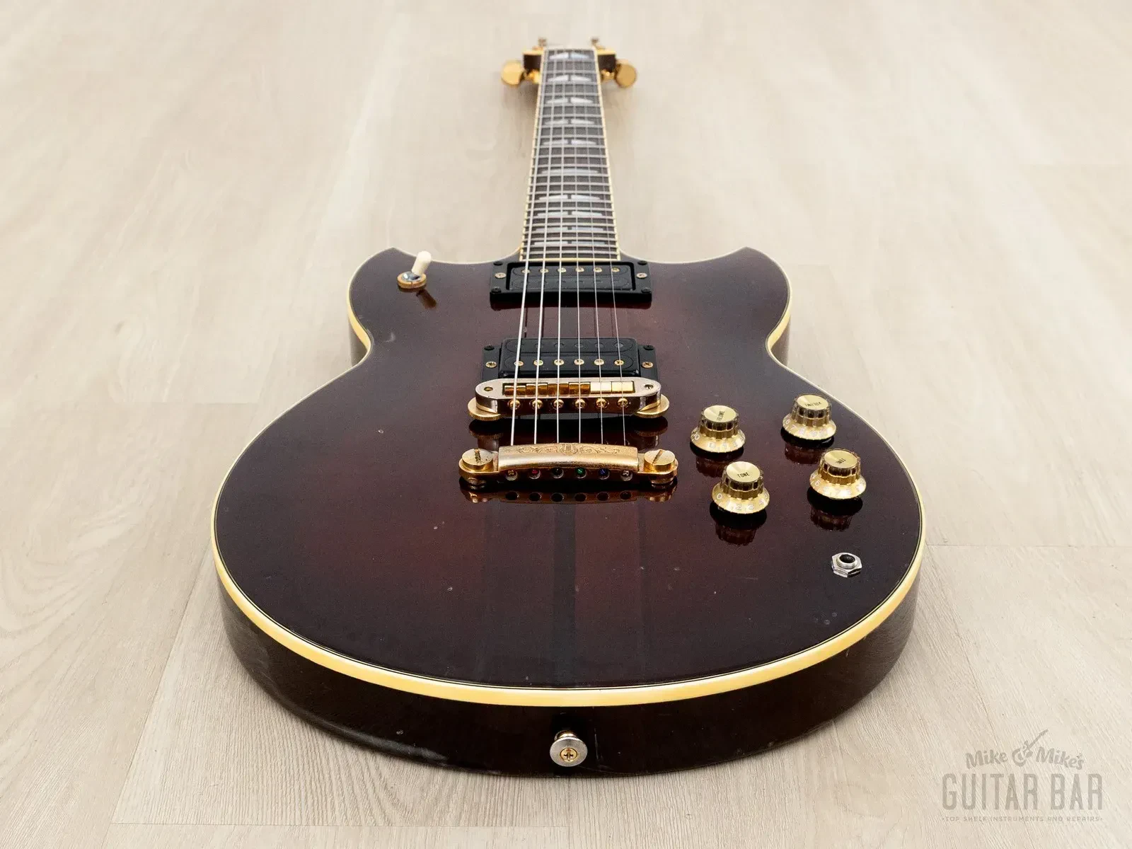 Изображение №10