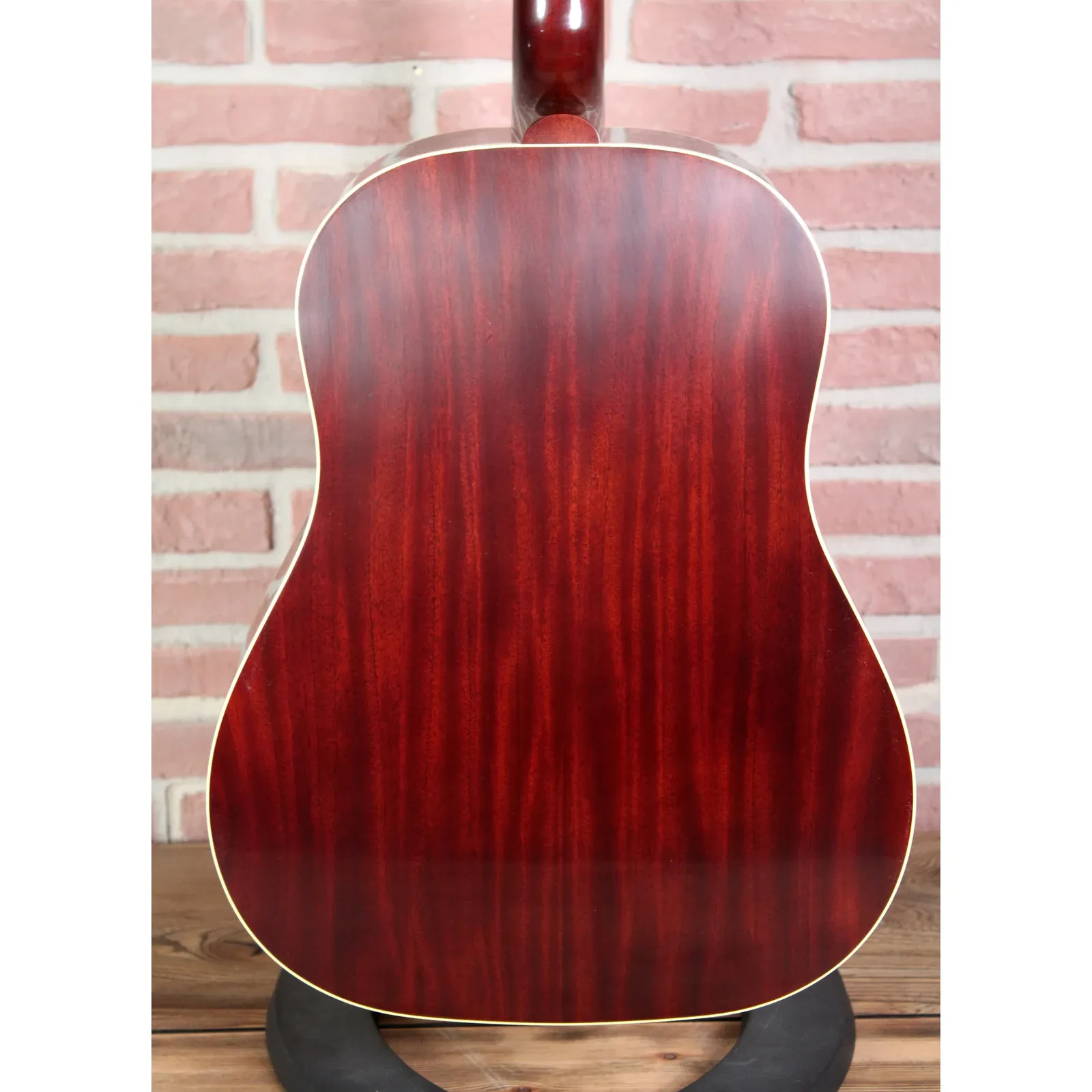 Изображение №8