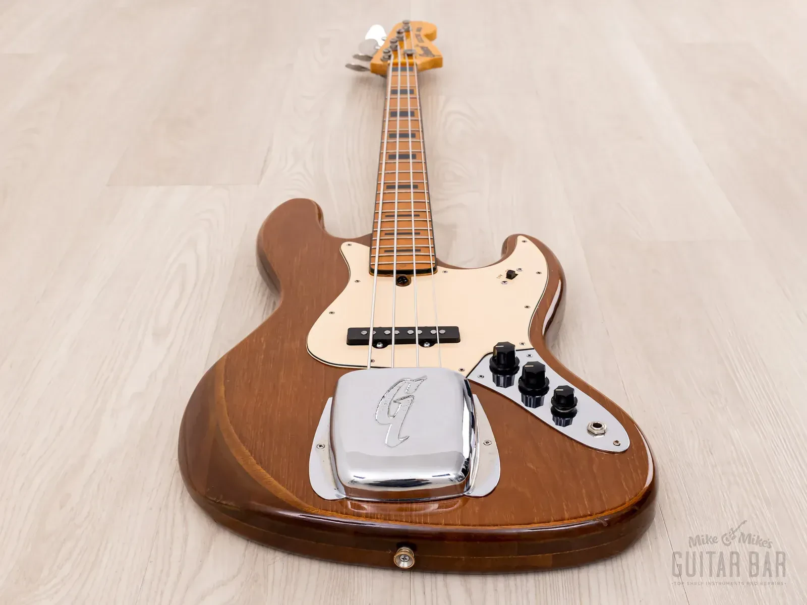 Изображение №8