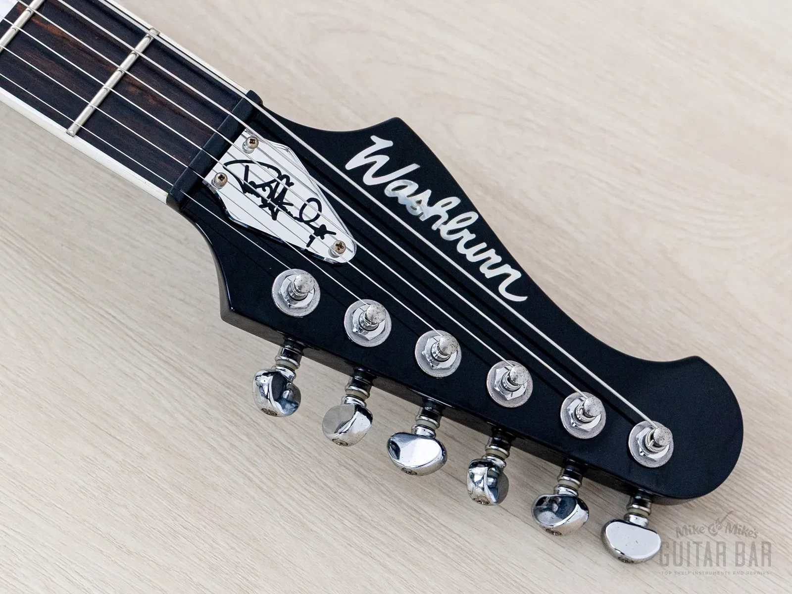 Изображение №4