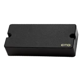 Звукосниматель для электрогитары EMG 707 Black