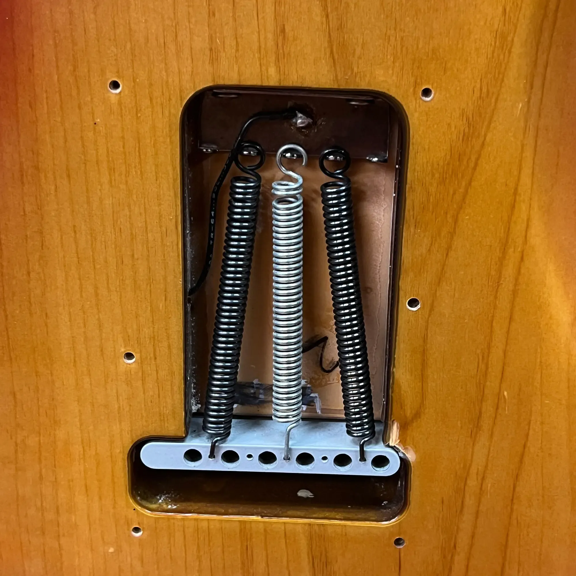 Изображение №17