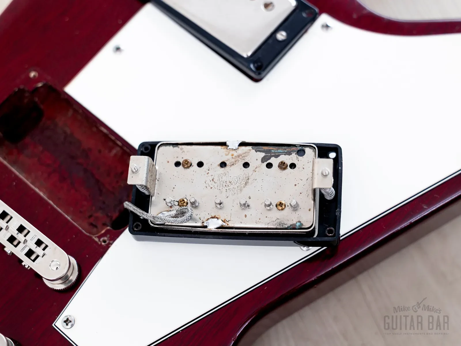 Изображение №19