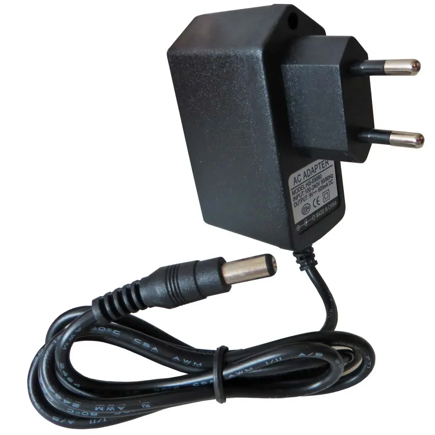 Изображение №8