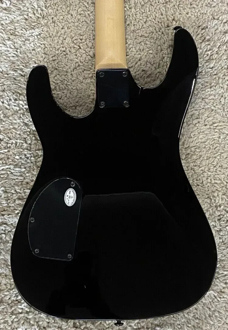 Изображение №8