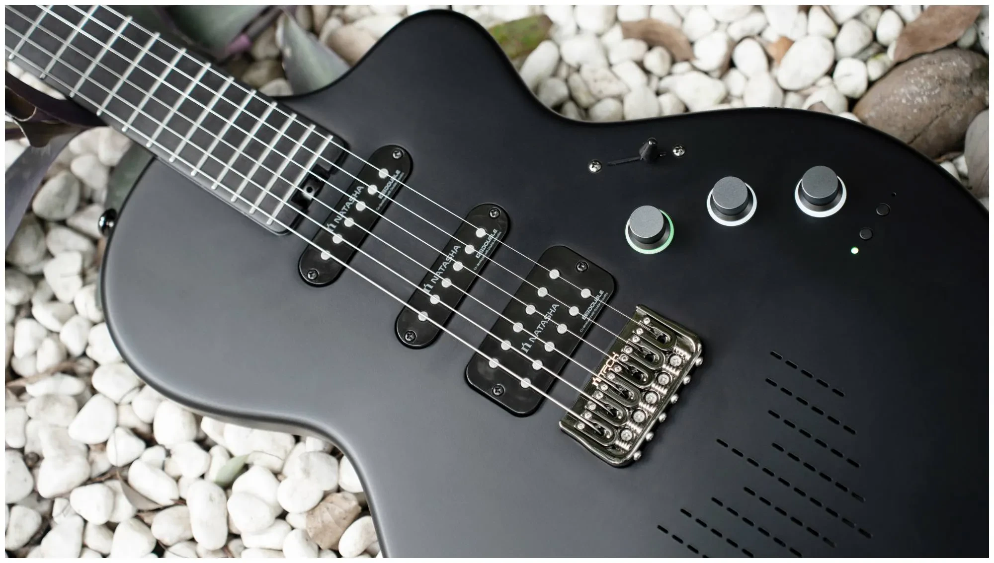 Изображение №37