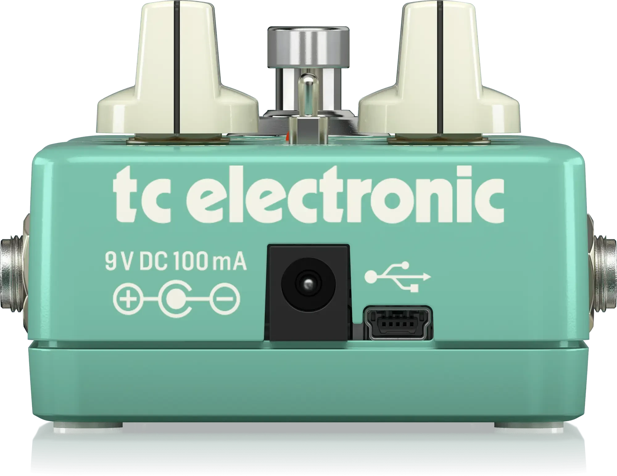 Изображение №3