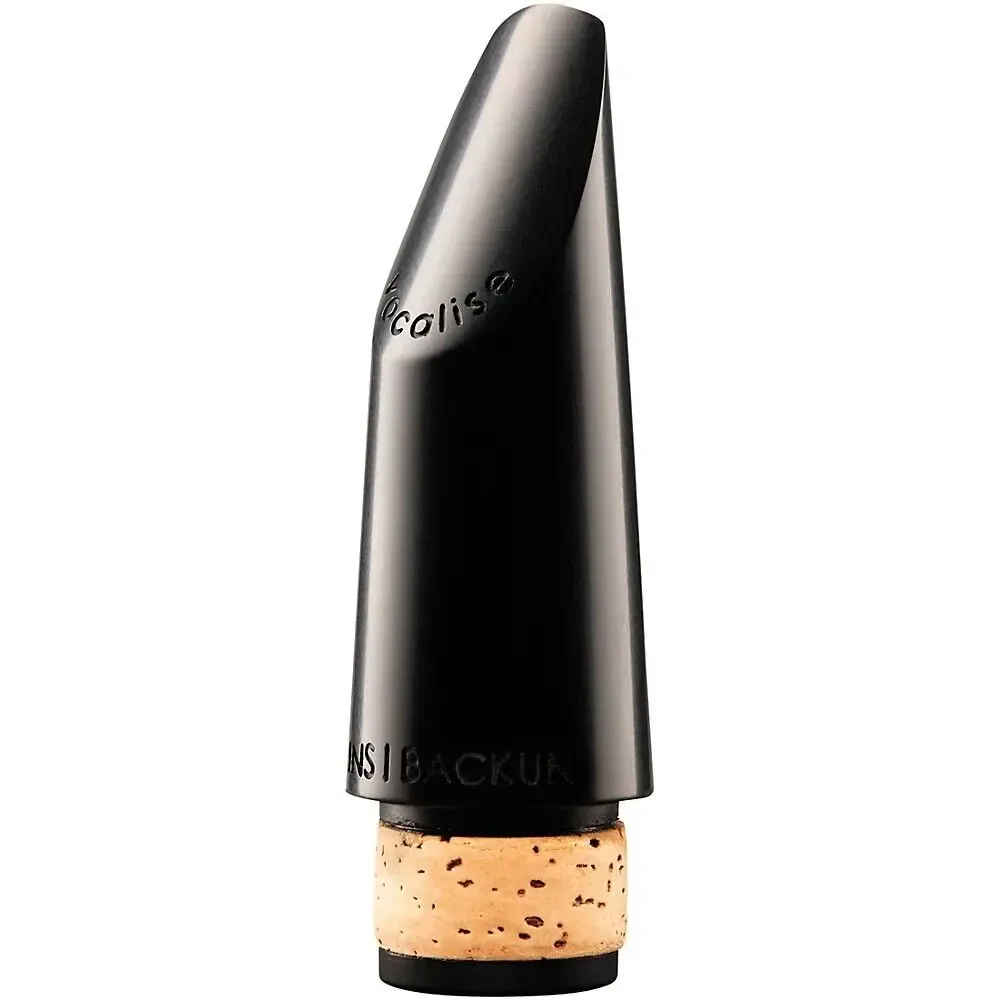 Мундштук для кларнета Backun Vocalise H Model