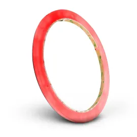 DS18 NXL-LRING10 10" RGB LED Ring for NXL/CF Marine Speakers