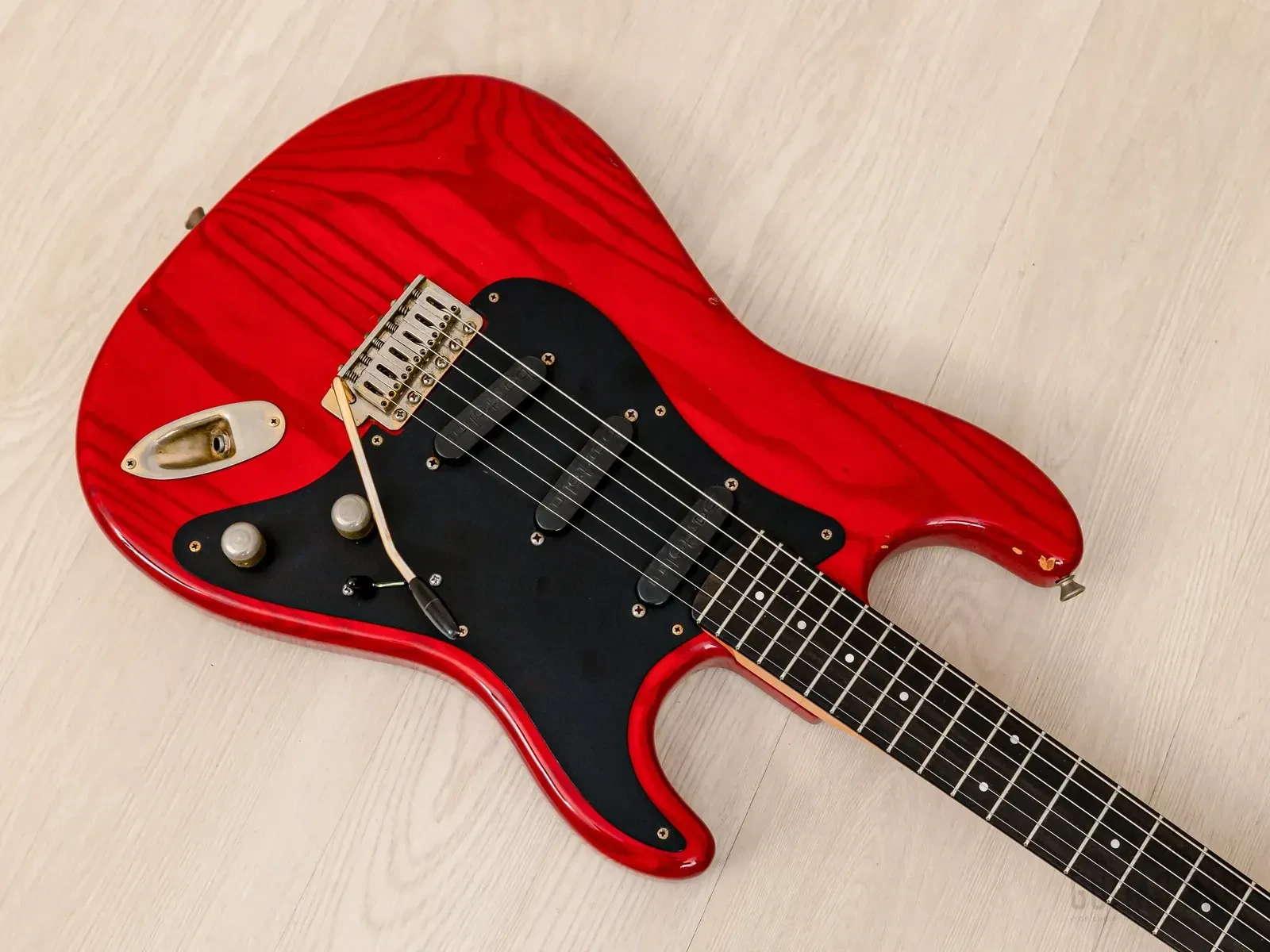 Изображение №8