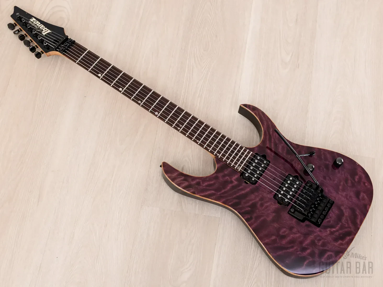 Изображение №12