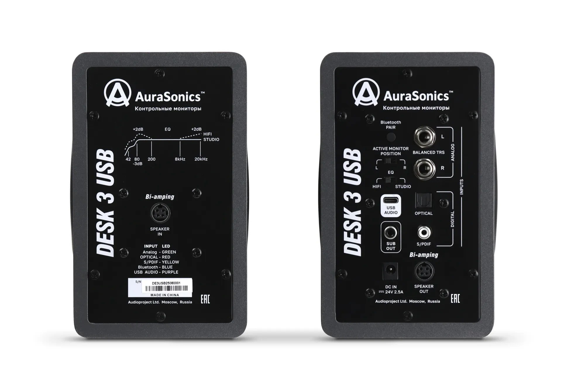 Изображение №3