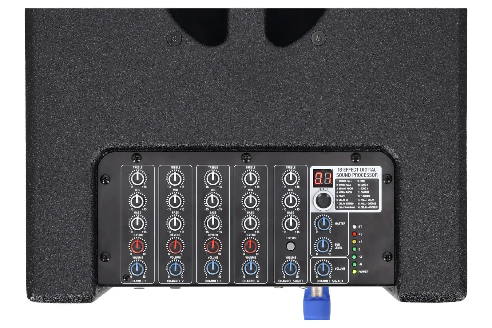 Изображение №7