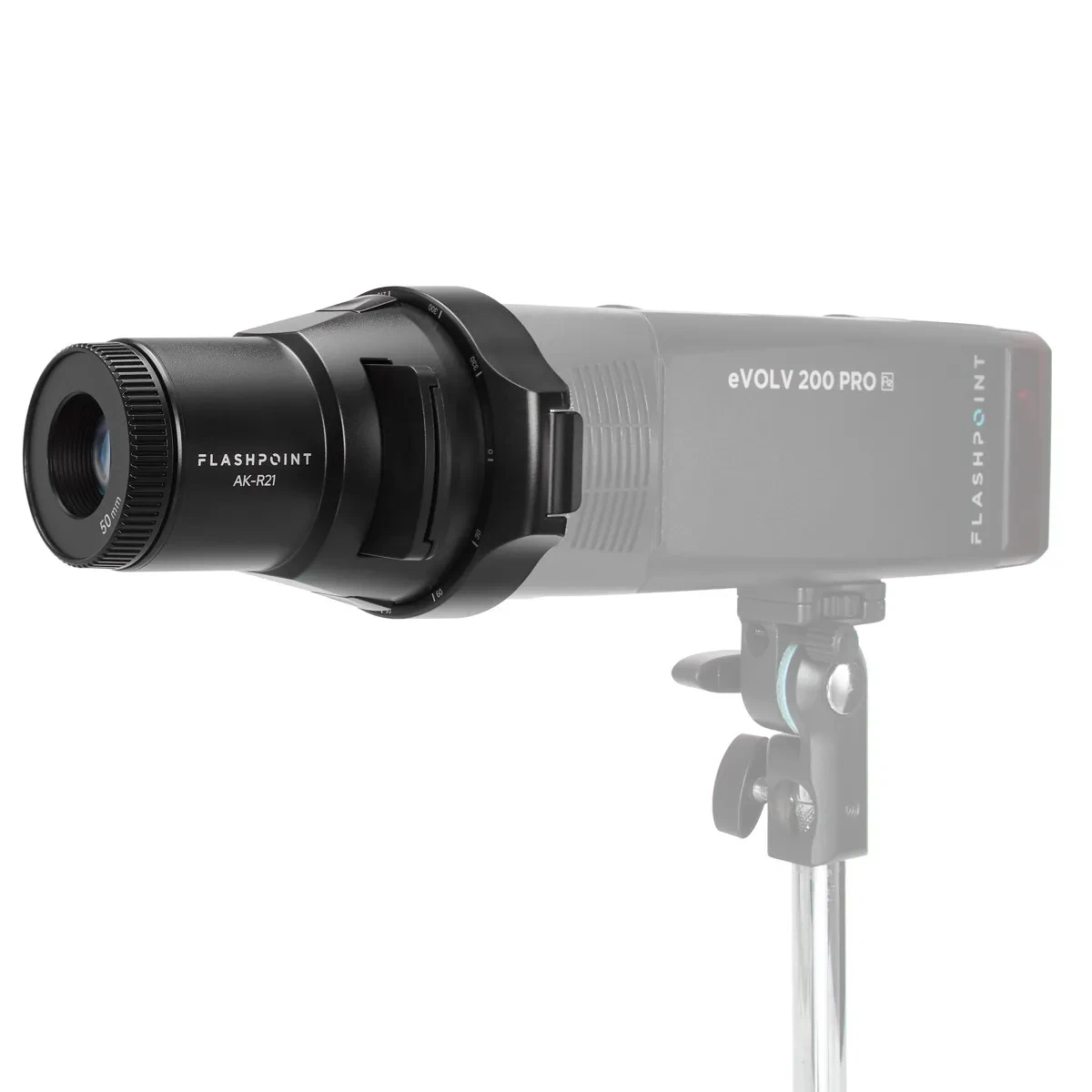 Изображение №5