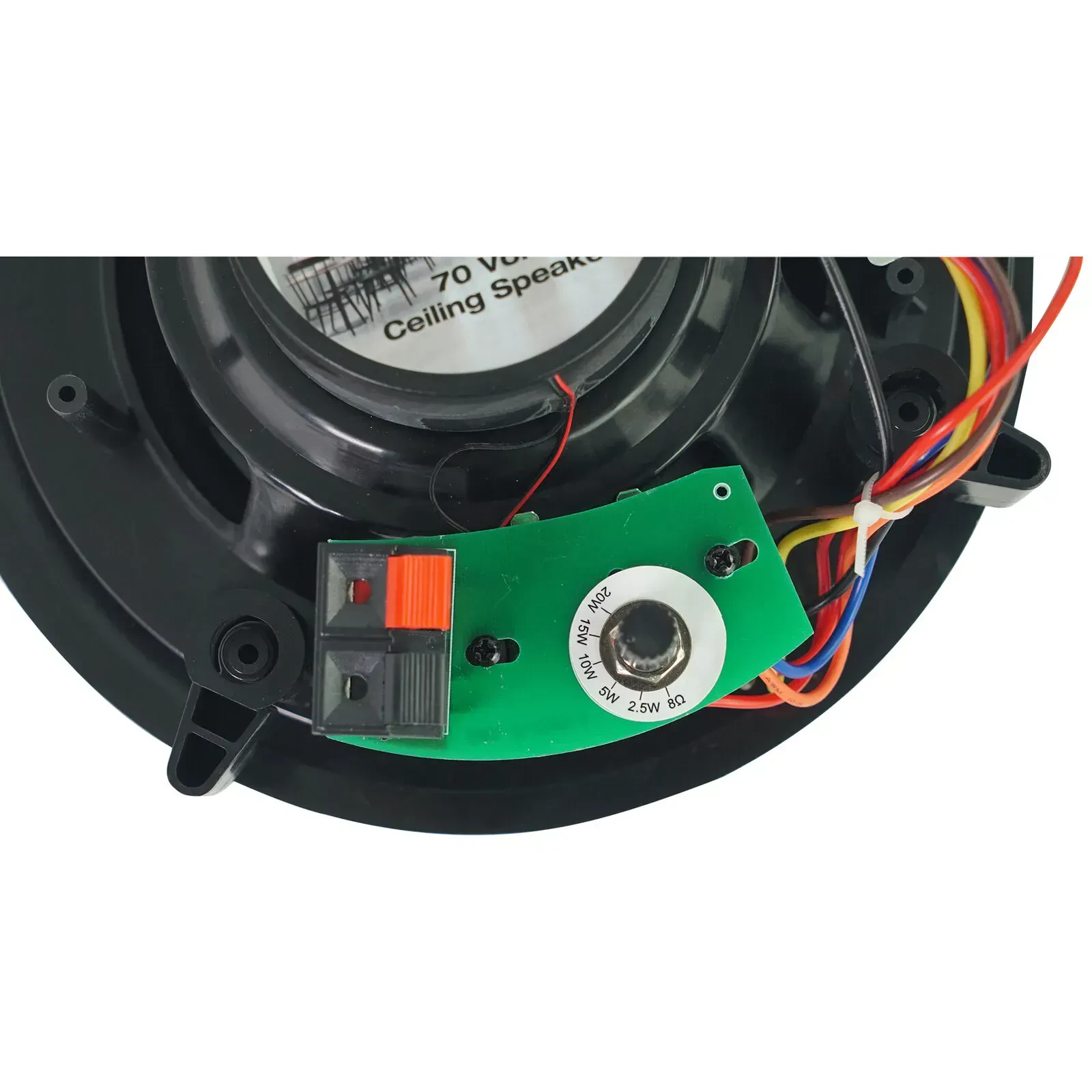 Изображение №9