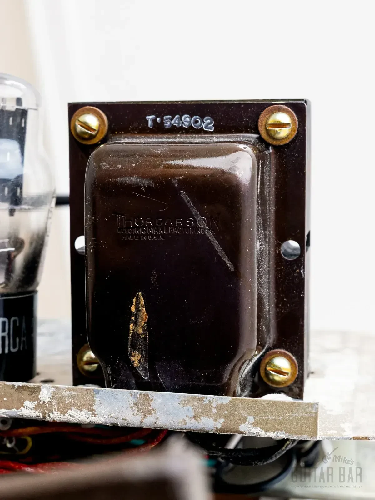 Изображение №15