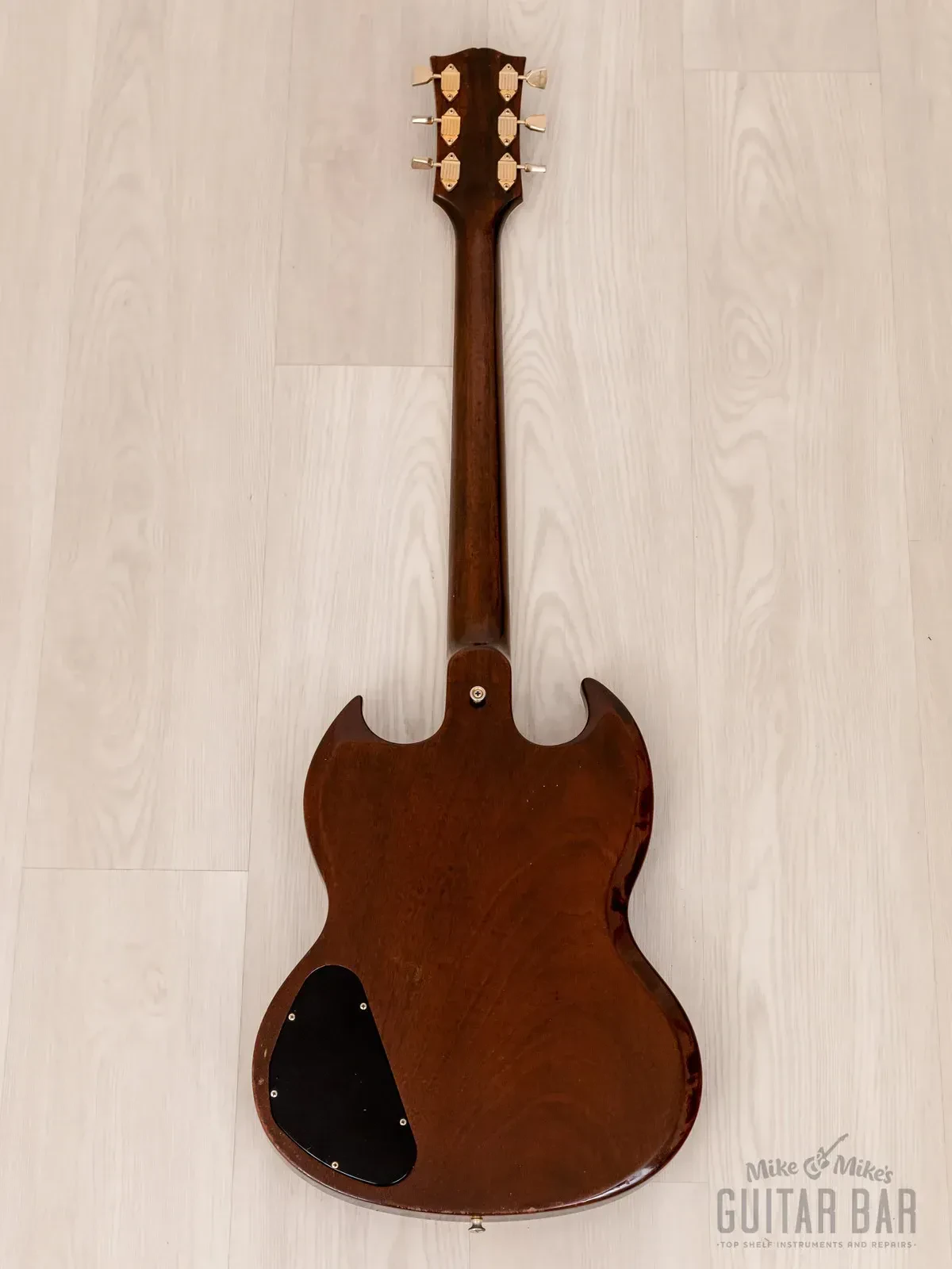 Изображение №10