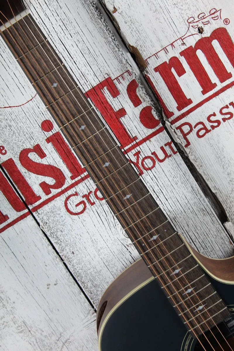 Изображение №11