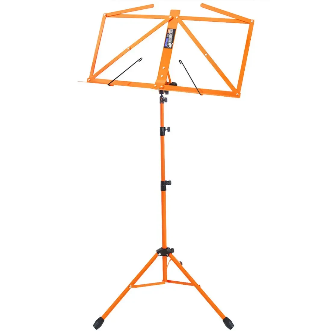 Изображение №2