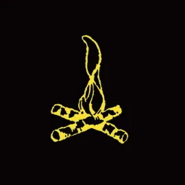 Виниловая пластинка Frank Turner – Campfire Punkrock 20 (Indie-Exclusive Yellow Vinyl) (Релиз 2026)
