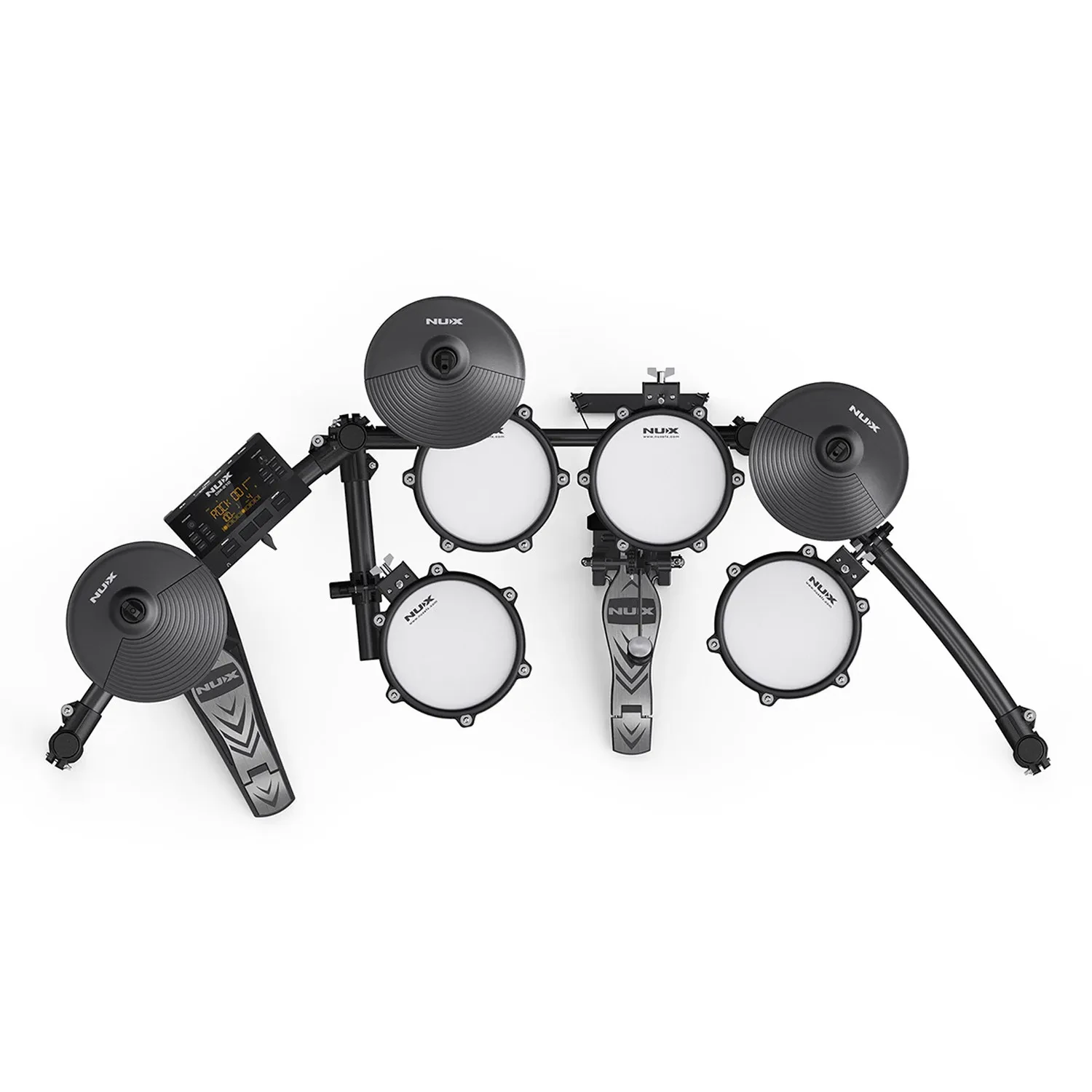 Изображение №2