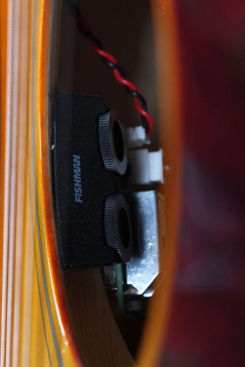 Изображение №6