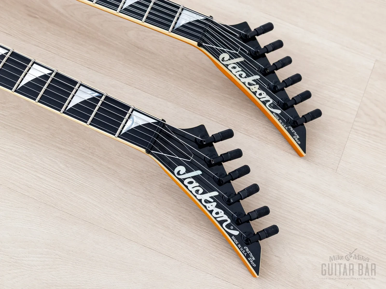 Изображение №4