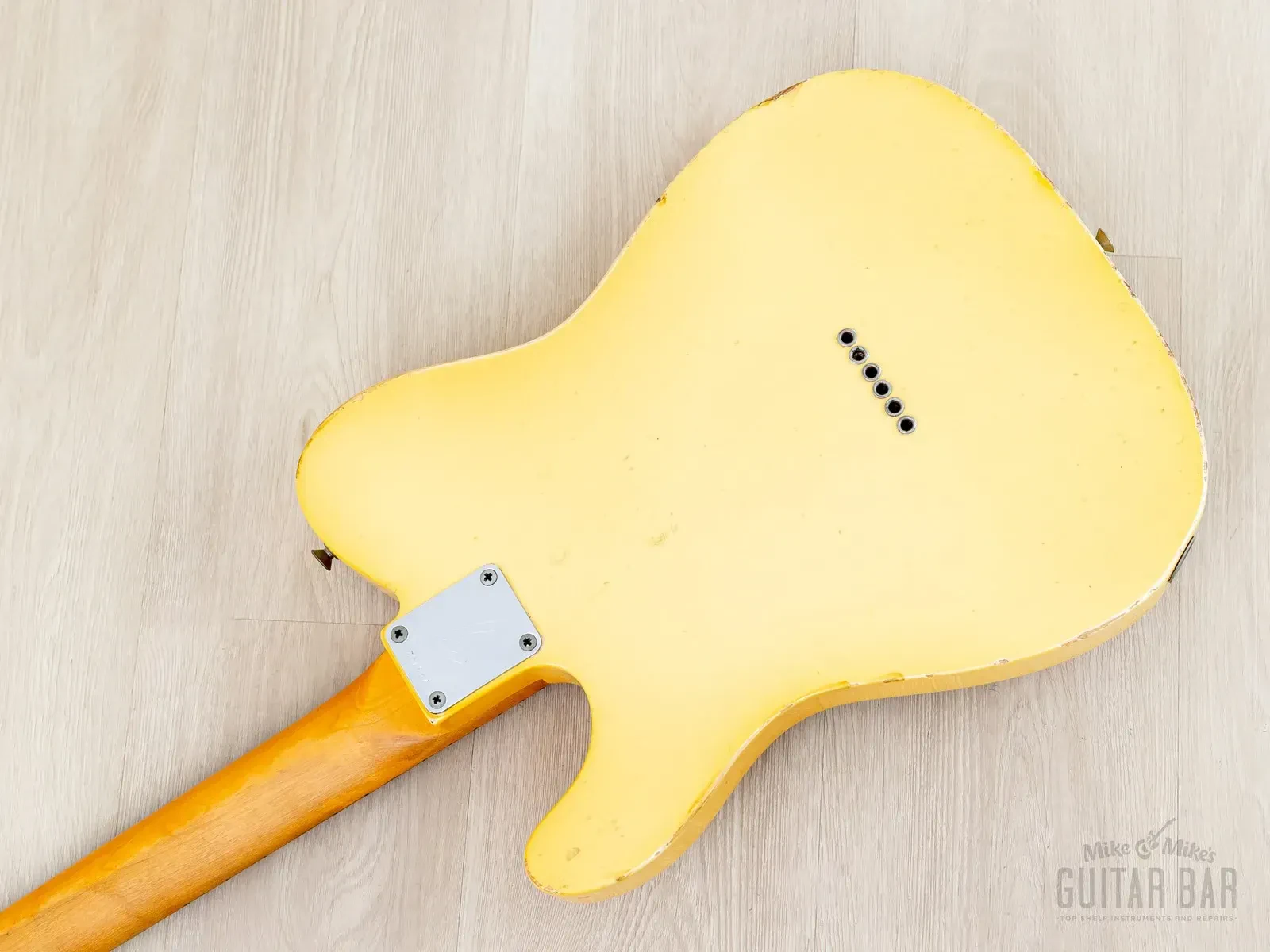 Изображение №12