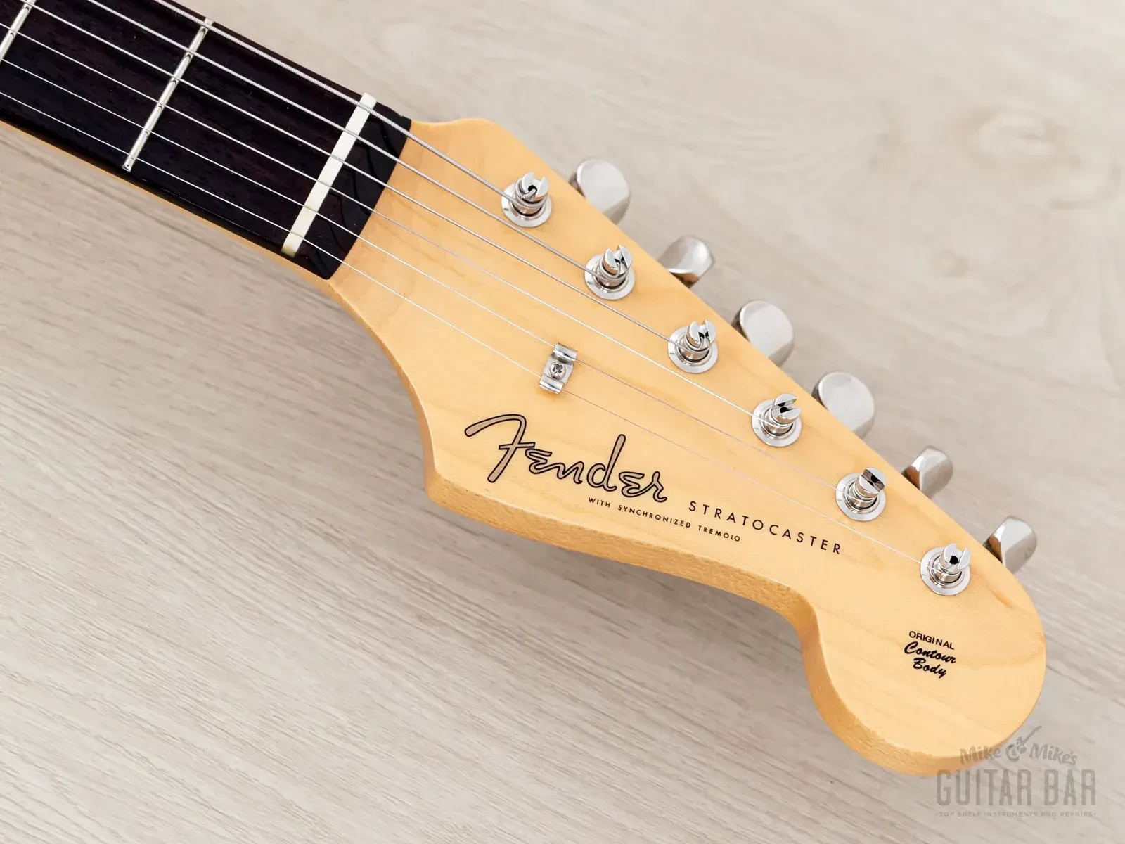 Изображение №10