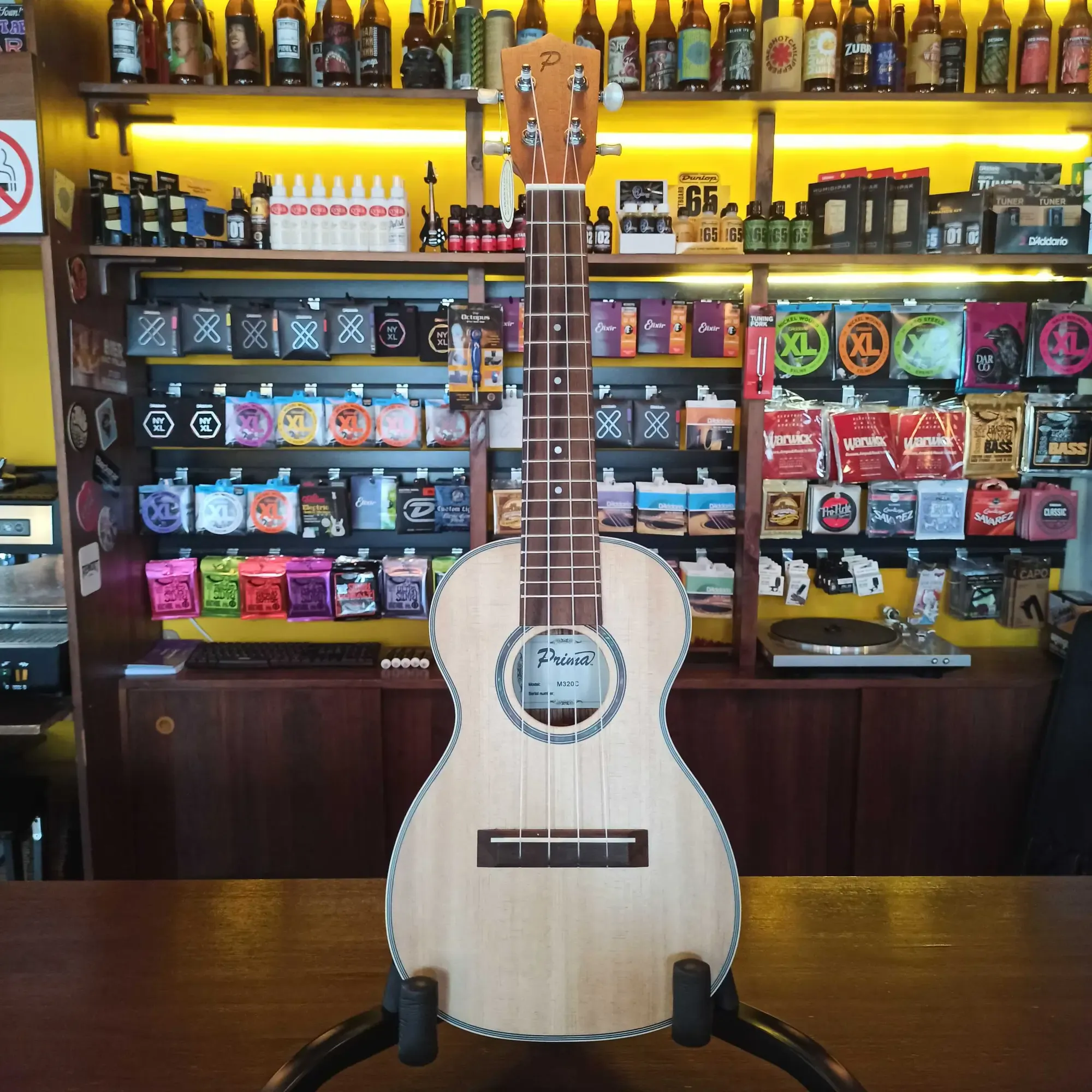 Изображение №7