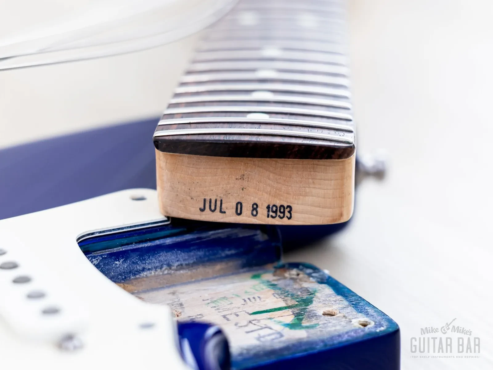 Изображение №18