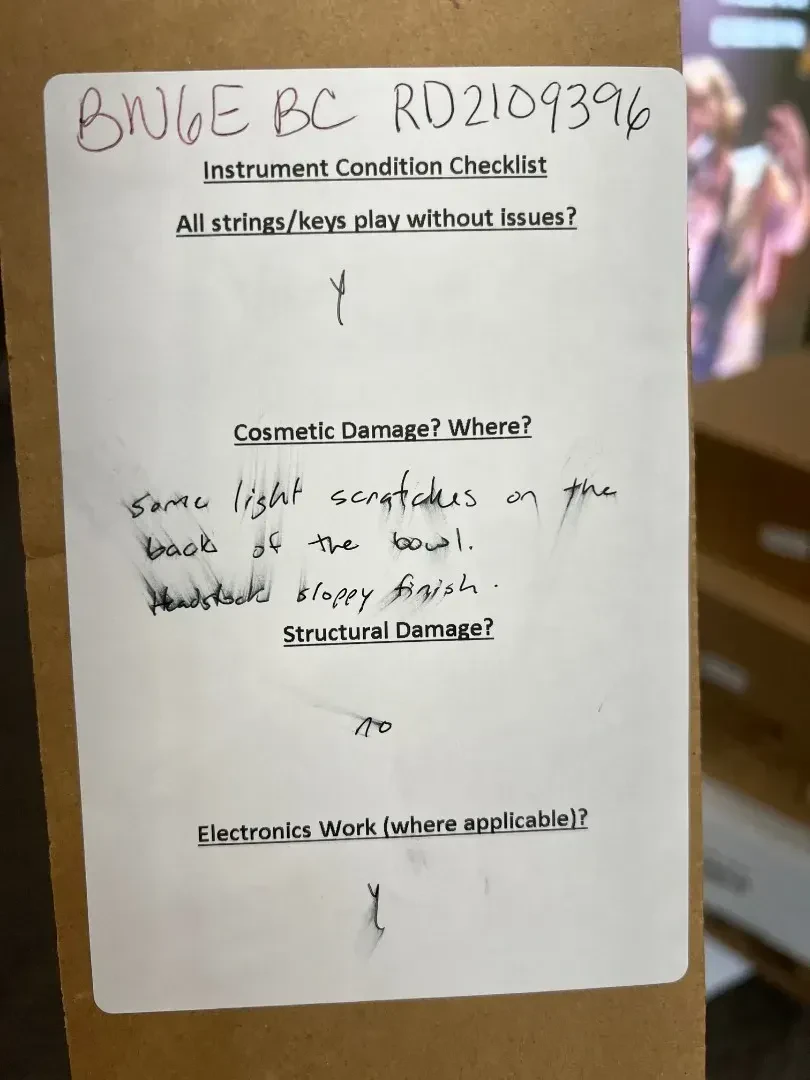 Изображение №9