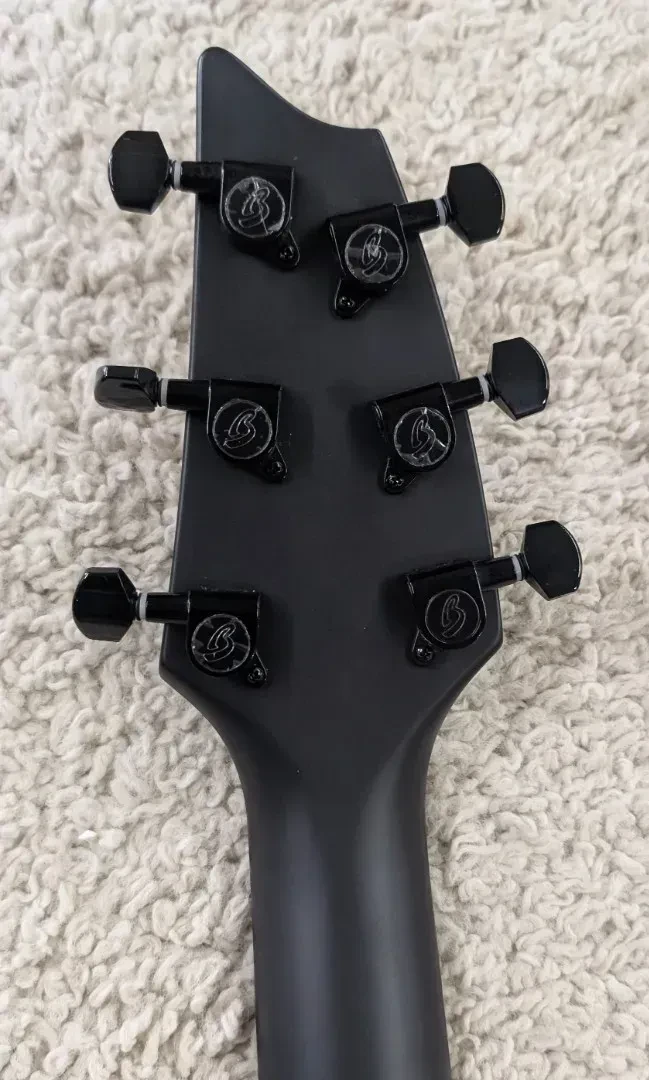 Изображение №8