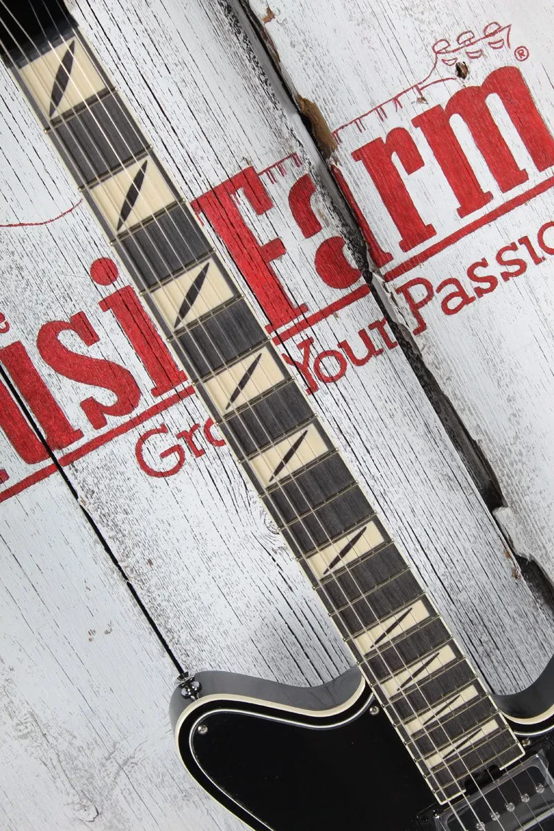 Изображение №10