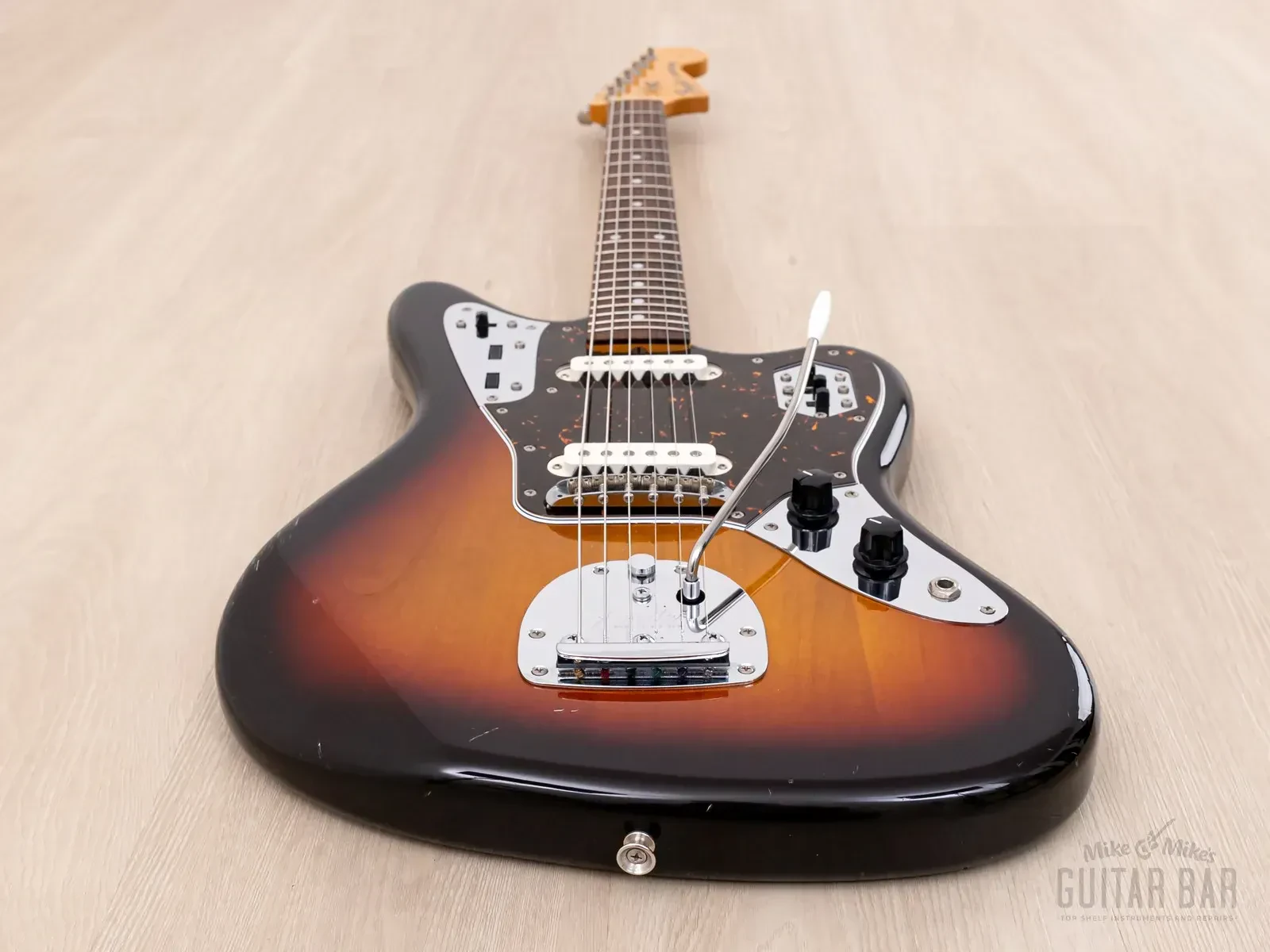 Изображение №11