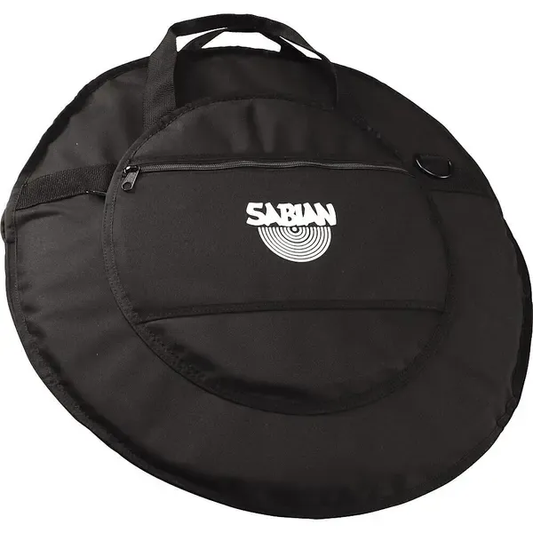 Чехол для тарелок Sabian Standard Cymbal Bag 22"