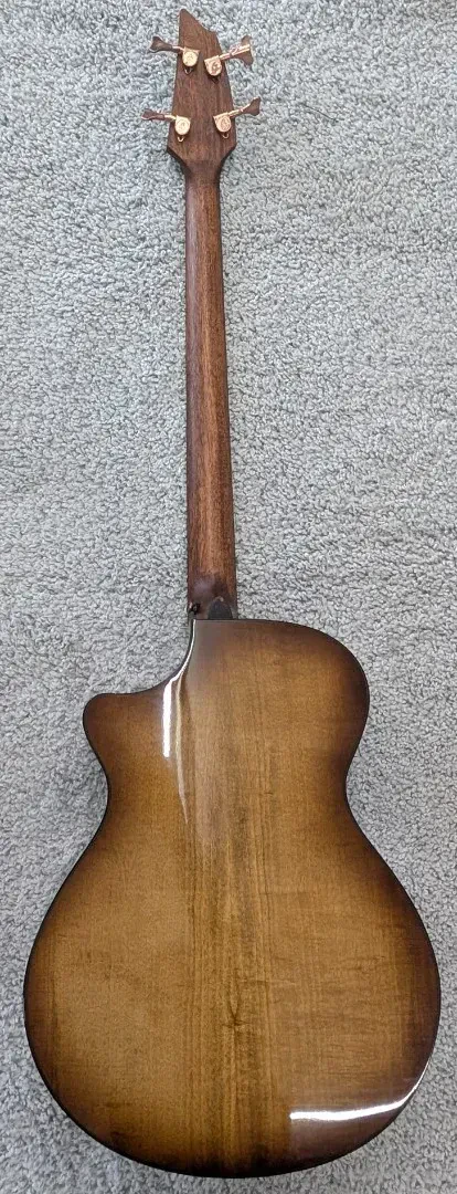 Изображение №6