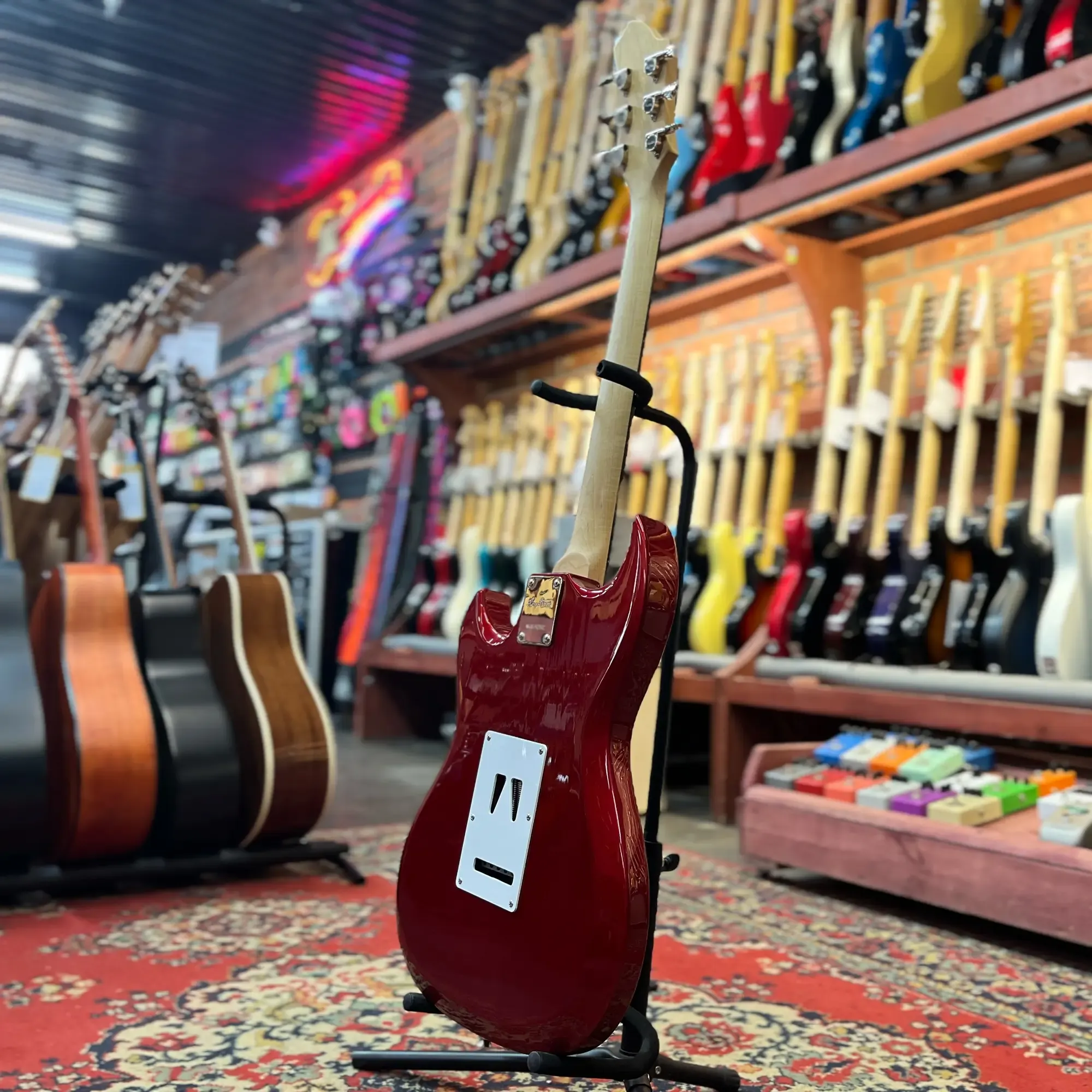 Изображение №7