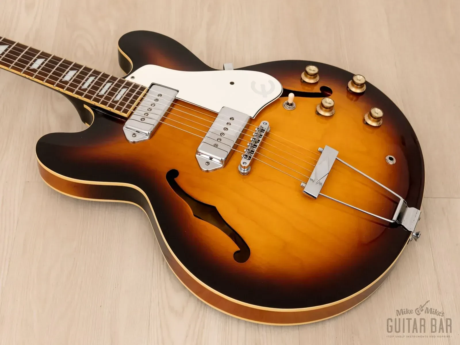 Изображение №4