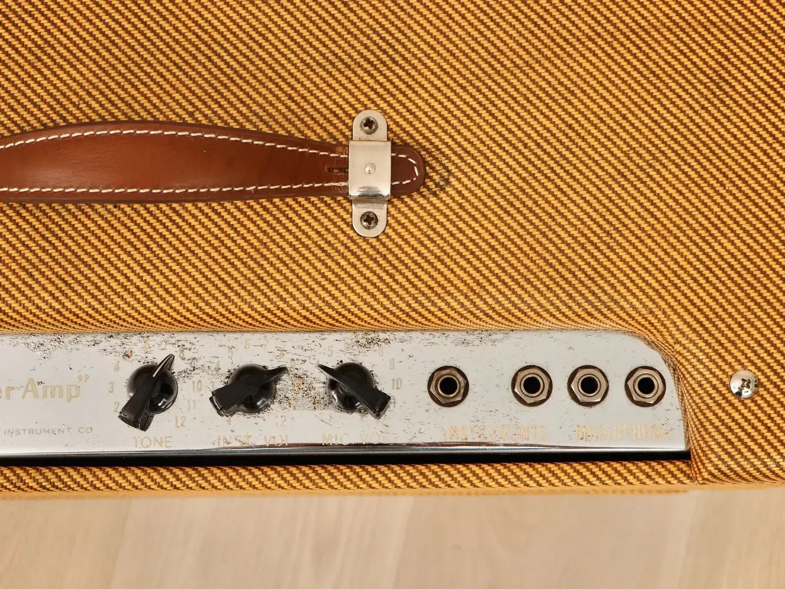 Изображение №6